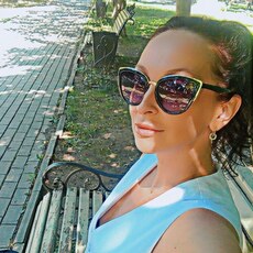 Фотография девушки Александра, 37 лет из г. Бийск