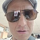 Евгений, 38 лет