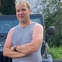 Игорь, 34 года