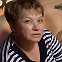 Татьяна, 48 лет
