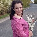 Рита, 29 лет