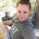 Александра, 39 лет