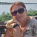 Наталья, 62 года