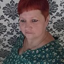 Светлана, 52 года