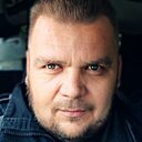 Евгений, 42 года