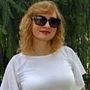 Оксана, 44 года