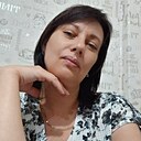 Ирина, 44 года