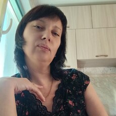 Фотография девушки Ирина, 44 года из г. Шемонаиха