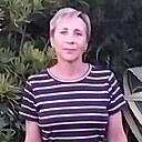 Татьяна, 58 лет