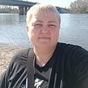 Олеся, 42 года