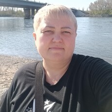 Фотография девушки Олеся, 42 года из г. Усть-Каменогорск