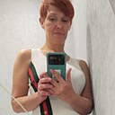 Мария, 43 года