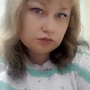 Елена, 33 года