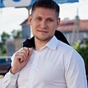 Иван, 40 лет