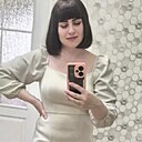 Настя, 31 год