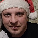 Владимир, 39 лет