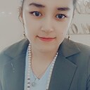 Кундыз, 22 года