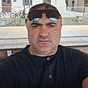Давит, 44 года