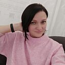 Анна, 42 года