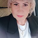 Ольга, 51 год