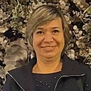 Наталья, 55 лет