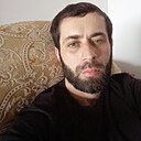Тот Самый, 32 года