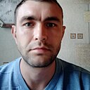 Evgen, 40 лет