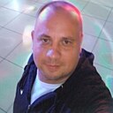 Александр, 40 лет