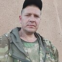 Павел, 41 год