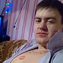 Дмитрий, 45 лет