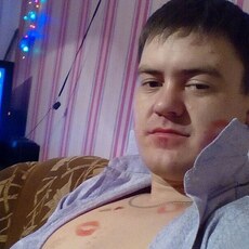 Фотография мужчины Дмитрий, 45 лет из г. Кричев