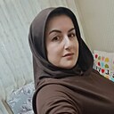 Мусля, 51 год