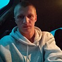 Сергей, 29 лет