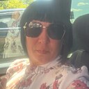 Алена, 42 года