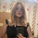 Маленькая, 22 года