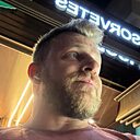 Виктор, 41 год