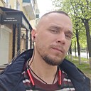 Григорий, 41 год