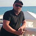 Роман, 43 года