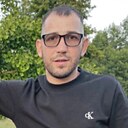 Дмитрий, 30 лет
