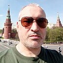 Игорь, 51 год