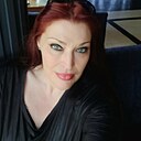 Анна, 48 лет