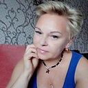Елена, 47 лет