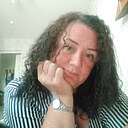 Светлана, 47 лет