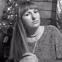 София, 43 года