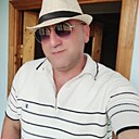 Игуля, 39 лет