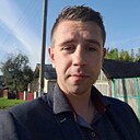 Илья, 32 года