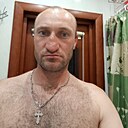 Сергей, 36 лет