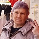 Милая Я, 59 лет