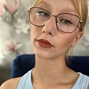 Крис, 19 лет