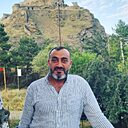 Artur, 40 лет